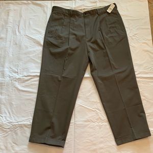 Brooks Brothers Elliot Pants